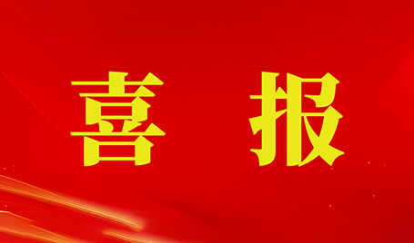 旭宇光电黎兰兰同志被授予“深圳市社会组织优秀共产党员”称号